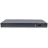 Switch gerido Intellinet 16 portas Gigabit Ethernet PoE+