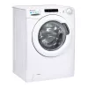 Candy Smart CSWS 4752DWE/1-S Máquina de lavar e secar roupa Independente Carga frontal Branco