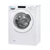 Candy Smart CSWS 4752DWE/1-S Máquina de lavar e secar roupa Independente Carga frontal Branco