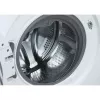 Candy Smart CSWS 4752DWE/1-S Máquina de lavar e secar roupa Independente Carga frontal Branco