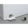 Candy Smart CSWS 4752DWE/1-S Máquina de lavar e secar roupa Independente Carga frontal Branco