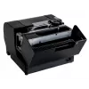 Epson TM-J7700(301) sem MICR, PRETO, incl. fonte de alimentação, EU