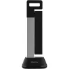 Câmara de documentos Canon IRIScan Desk 6 Preto, Prateado CMOS USB 2.0
