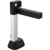 Câmara de documentos Canon IRIScan Desk 6 Preto, Prateado CMOS USB 2.0