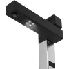 Câmara de documentos Canon IRIScan Desk 6 Preto, Prateado CMOS USB 2.0
