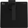 Câmara de documentos Canon IRIScan Desk 6 Preto, Prateado CMOS USB 2.0