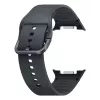 Pulseira Samsung Sport Band (M/L) para Galaxy Watch8 | Watch8 Classic
