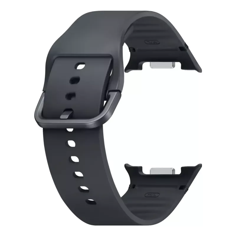 Pulseira Samsung Sport Band (M/L) para Galaxy Watch8 | Watch8 Classic