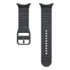 Pulseira Samsung Sport Band (M/L) para Galaxy Watch8 | Watch8 Classic