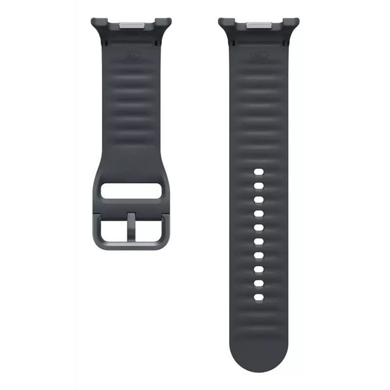 Pulseira Samsung Sport Band (M/L) para Galaxy Watch8 | Watch8 Classic