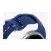 Pulseira Samsung Sport Band (M/L) para Galaxy Watch8 | Watch8 Classic