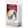 Tonies Book Tonie Freddy + Flo Gruseln sich vor gar nix! audiolivro