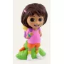 Brinquedo musical Tonies Dora the Explorer para crianças, idade recomendada 3+, multicolorido