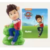 Brinquedo musical Tonies PAW Patrol para crianças a partir dos 3 anos — multicolor