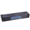 Alphacool NexXxoS Monsta 560 14192 radiador 560 mm, preto