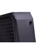 Alphacool NexXxoS Monsta 560 14192 radiador 560 mm, preto