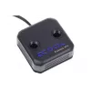 Bloco de água Alphacool 12565