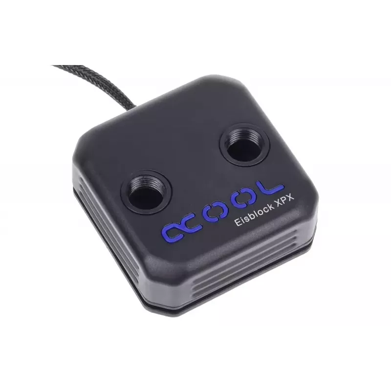 Bloco de água Alphacool 12565