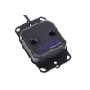 Bloco de água Alphacool 12565