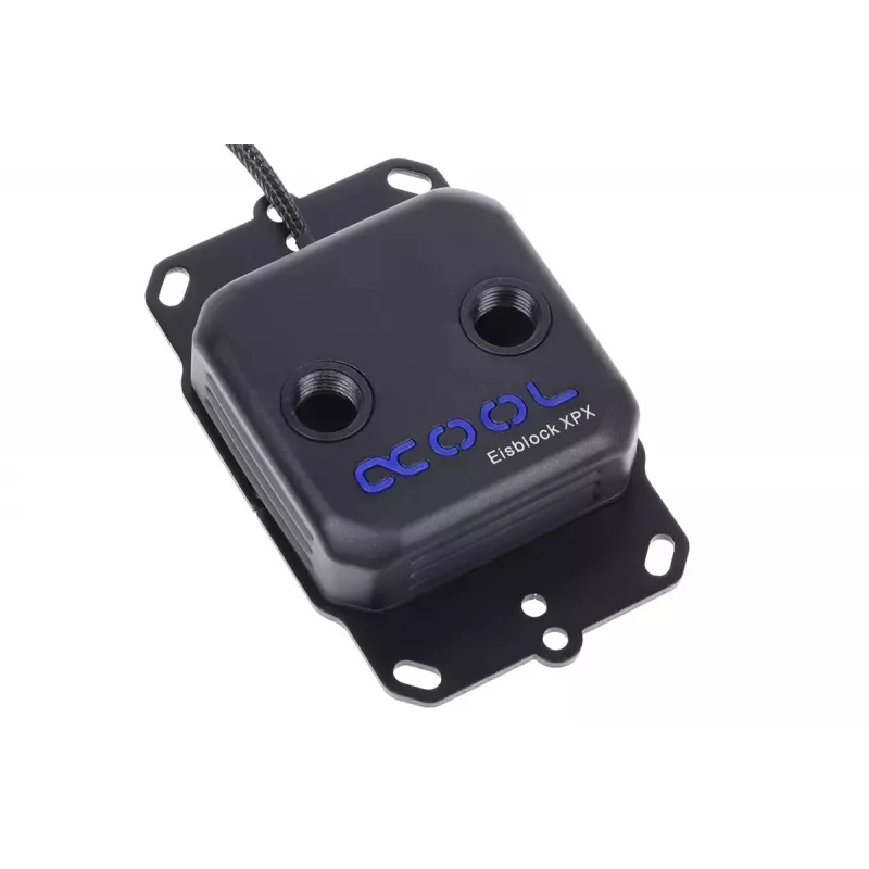 Bloco de água Alphacool 12565