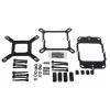 Bloco de água Alphacool 12565