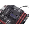 Bloco de água Alphacool 12565