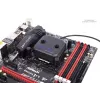 Bloco de água Alphacool 12565