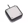 Bloco de água Alphacool 12565