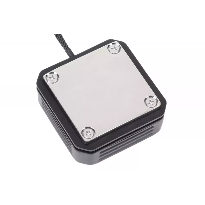 Bloco de água Alphacool 12565