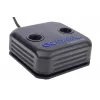 Bloco de água Alphacool 12565