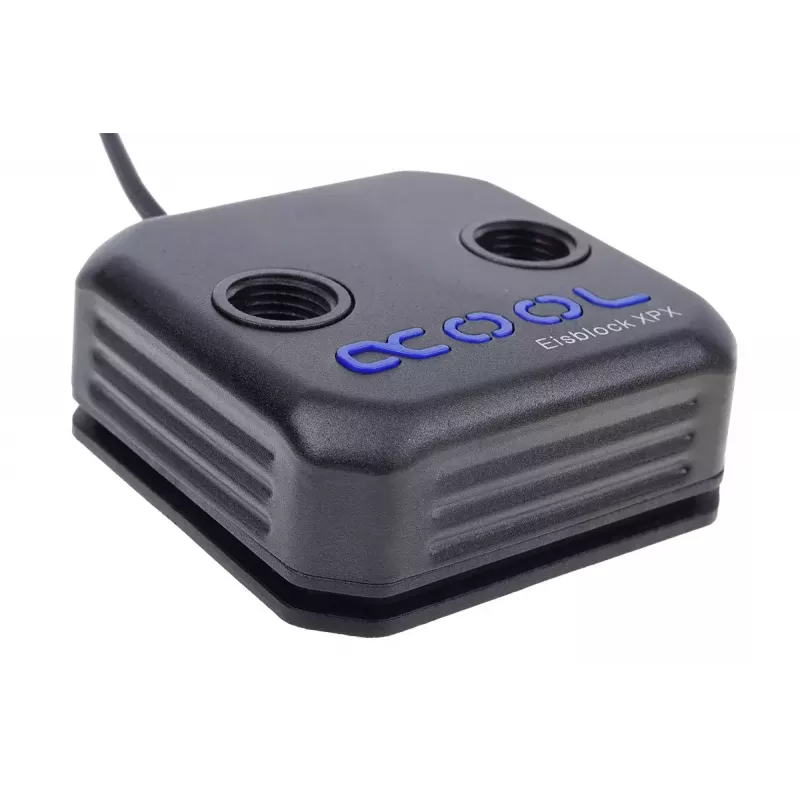 Bloco de água Alphacool 12565