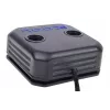 Bloco de água Alphacool 12565