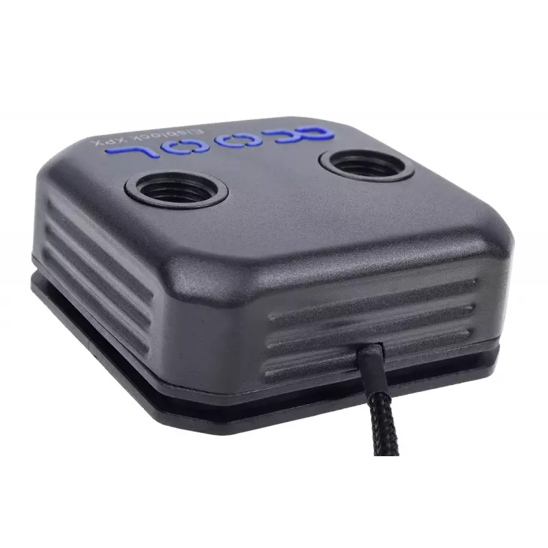 Bloco de água Alphacool 12565