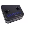 Bloco de água Alphacool 12565