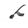 Bloco de água Alphacool 12565