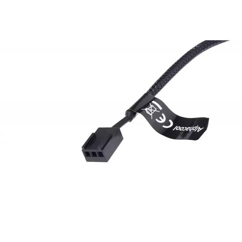 Bloco de água Alphacool 12565