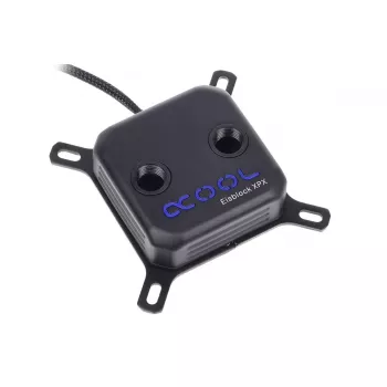 Bloco de água Alphacool 12565