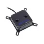 Bloco de água Alphacool 12565