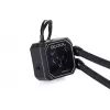 Refrigerador líquido tudo-em-um Alphacool Eisbaer Aurora LT240 12 cm preto