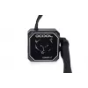 Refrigerador líquido tudo-em-um Alphacool Eisbaer Aurora LT240 12 cm preto