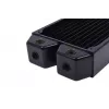 Dissipador de calor Alphacool NexXxoS XT45