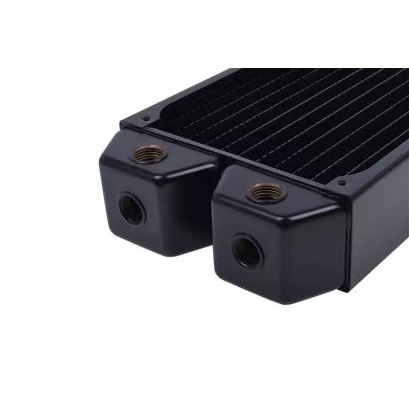 Dissipador de calor Alphacool NexXxoS XT45