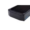 Dissipador de calor Alphacool NexXxoS XT45