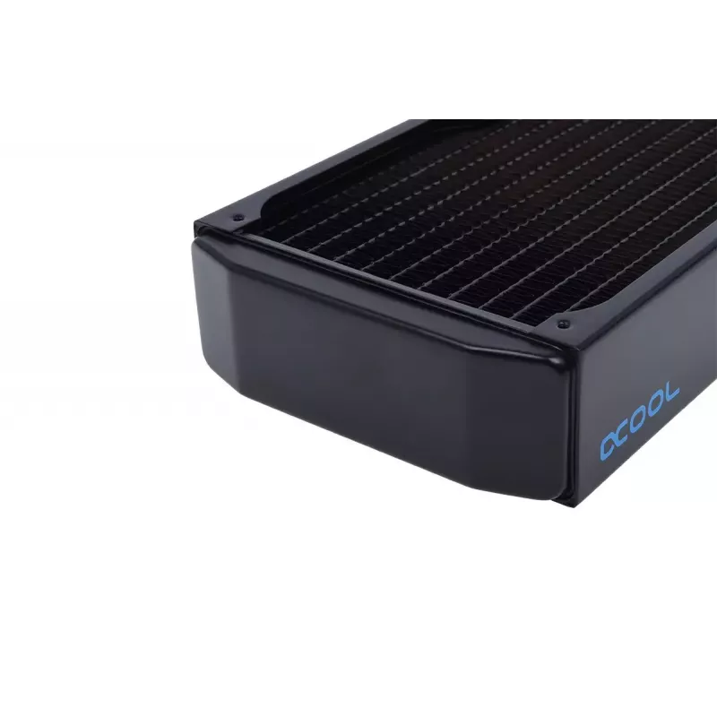 Dissipador de calor Alphacool NexXxoS XT45