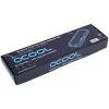 Dissipador de calor Alphacool NexXxoS XT45
