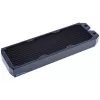 Dissipador de calor Alphacool NexXxoS XT45