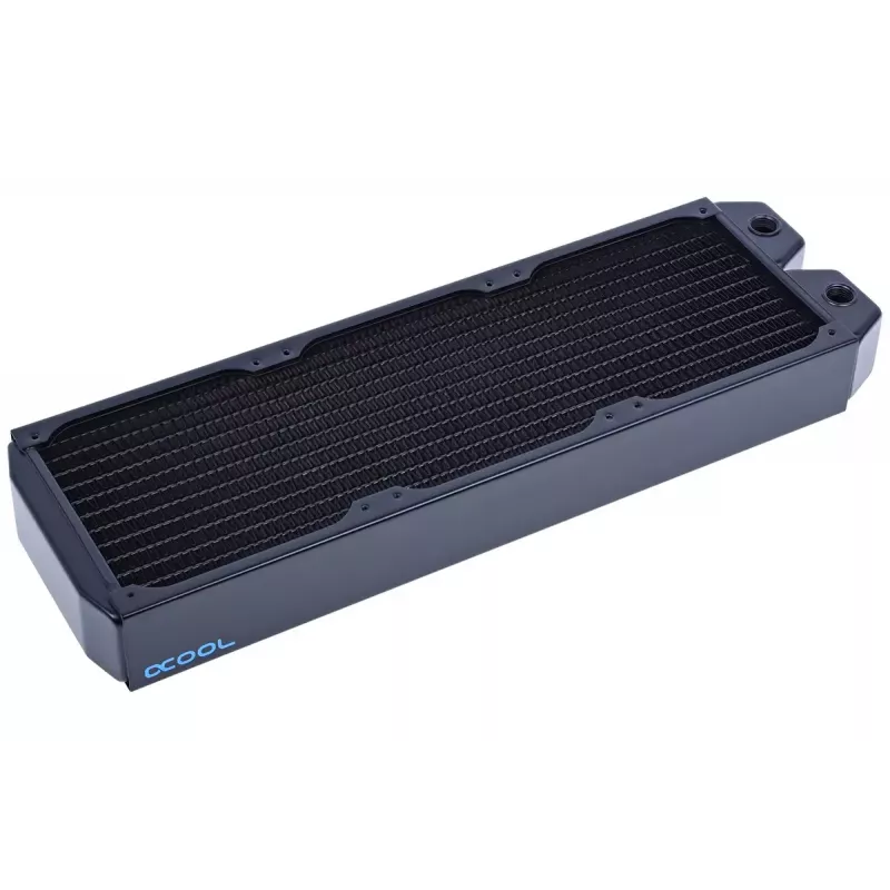 Dissipador de calor Alphacool NexXxoS XT45