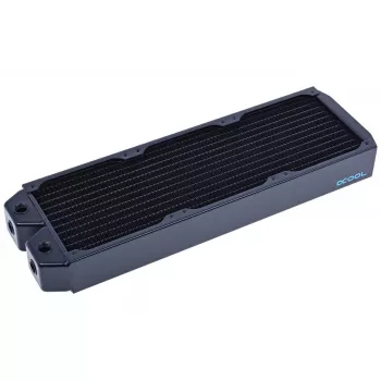 Dissipador de calor Alphacool NexXxoS XT45