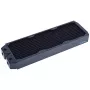 Dissipador de calor Alphacool NexXxoS XT45
