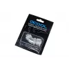 Acoplamento de tubo latão cromado Alphacool HF 13/10